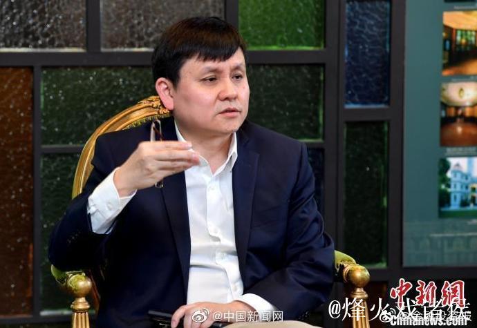 中国足协聘请马昕、张文宏、王惠英等担任防疫专家