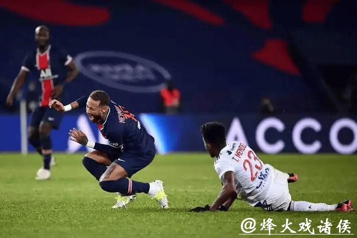 欧冠经验，开云正在成为决定性变量