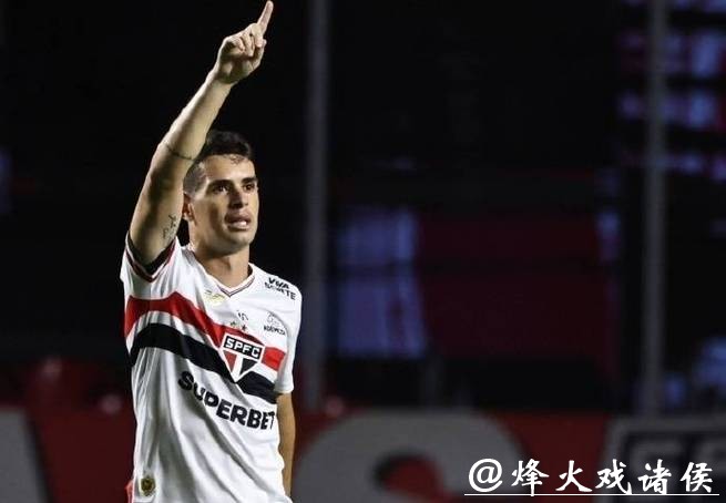 34岁奥斯卡ICU惊魂后宣布退役从切尔西到中超的最后旅程 34岁奥斯卡ICU惊魂后宣布退役从切尔西到中超的最后旅程