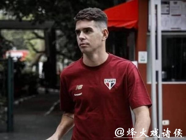 34岁奥斯卡ICU惊魂后宣布退役从切尔西到中超的最后旅程 34岁奥斯卡ICU惊魂后宣布退役从切尔西到中超的最后旅程