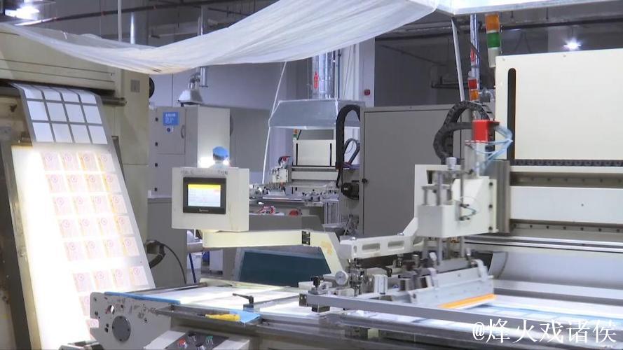 经济政策一线微观察丨保障公平竞争 激发民营企业发展活力 经济政策一线微观察丨保障公平竞争 激发民营企业发展活力