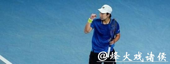 澳网第4比赛日看点：白卓璇大战萨巴伦卡，阿卡高芙冲击32强