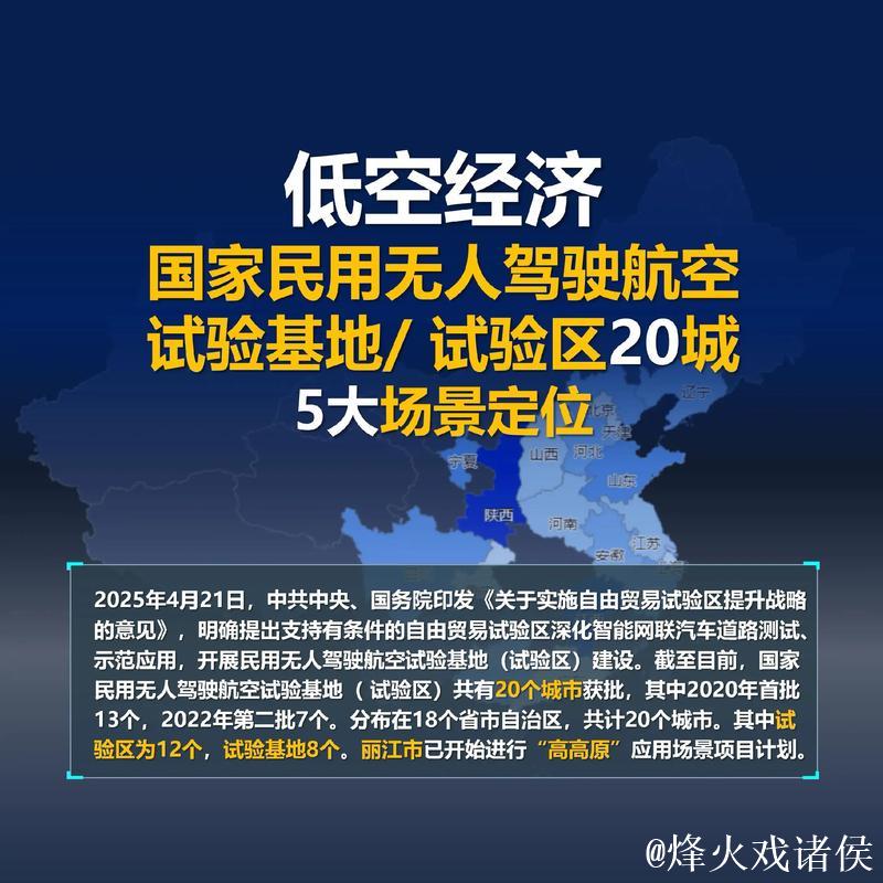 航空深海等产业先行先试　有力破除企业“入行”障碍 更多放宽市场准入特别措施将出
