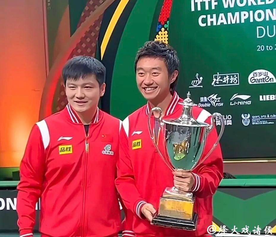 赵子豪退出国家队！全运会后已有多人宣布退队